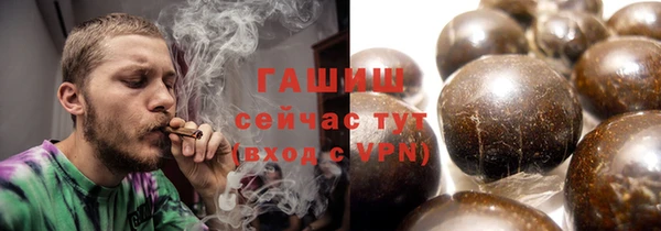 apvp Алзамай