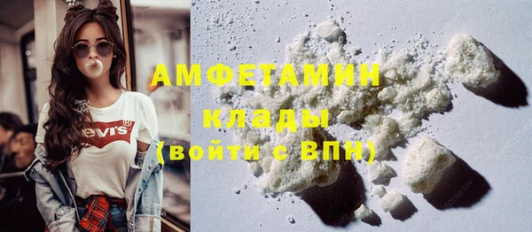 apvp Алзамай