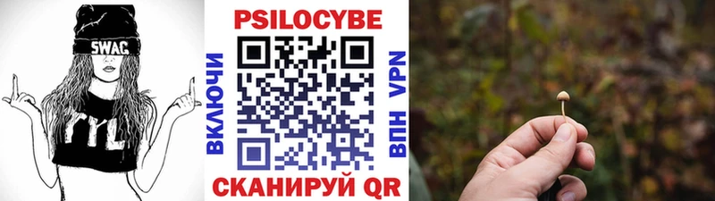 Галлюциногенные грибы Magic Shrooms  Костерёво 